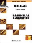 Cool Blues