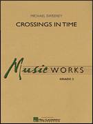 Crossings In Time