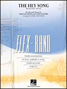 The Hey Song (Rock & Roll-part II) (Flex-Band)