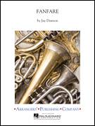 Fanfare