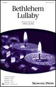 Bethlehem Lullaby