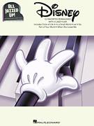 Mickey Mouse March [Jazz version] (from The Mickey Mouse Club)