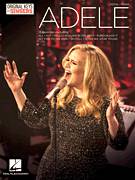Someone Like You