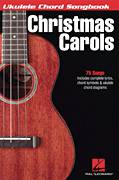 Wexford Carol
