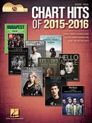 Like I'm Gonna Lose You