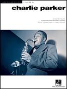 Ornithology (arr. Brent Edstrom)