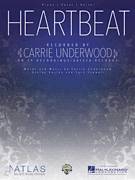 Heartbeat