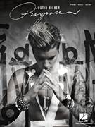 Purpose