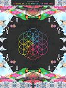 Everglow