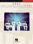 Super Trouper (arr. Phillip Keveren)