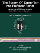 (The System Of) Doctor Tarr And Professor Fether