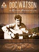 Columbus Stockade Blues