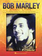 Redemption Song
