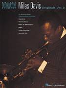 Miles