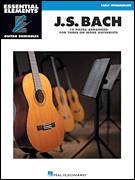 March In D Major