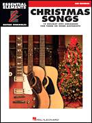 The Christmas Song (Chestnuts Roasting On An Open Fire)