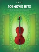 The Sound Of Music
