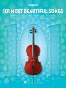 Your Song