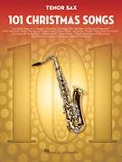 Wonderful Christmastime