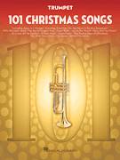 Good King Wenceslas