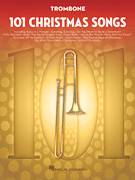 We Wish You A Merry Christmas
