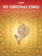 We Wish You A Merry Christmas
