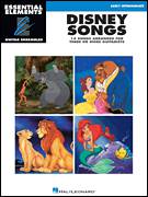 Can You Feel The Love Tonight (from The Lion King)