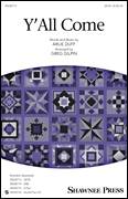Y'All Come