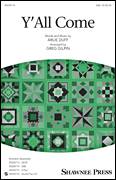 Y'All Come