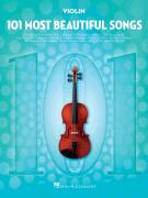 Your Song