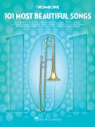 Your Song