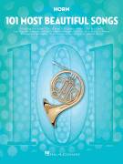 Your Song