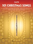 The Christmas Waltz