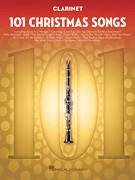 The Christmas Waltz