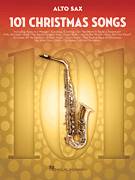 The Christmas Waltz