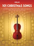 The Christmas Waltz