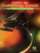 The Christmas Waltz