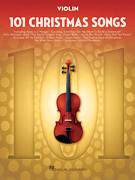 Grown-Up Christmas List