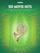 Footloose