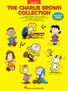 Christmas Time Is Here (arr. Fred Sokolow)