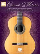 Fugue In G Minor (Little)