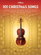 Caroling, Caroling