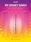 Hakuna Matata (from The Lion King)