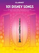 Hakuna Matata (from The Lion King)