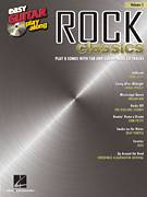Rocks Off