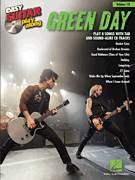 21 Guns