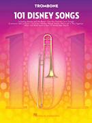Bella Notte (This Is The Night) (from Lady And The Tramp)