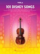 Go The Distance (from Hercules)