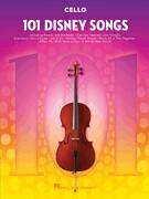 Reflection (Pop Version) (from Mulan)