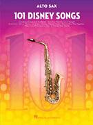 Reflection (Pop Version) (from Mulan)